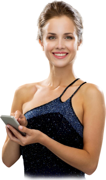 girl casino contact page girl casino contact page