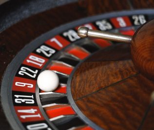 roulette game concept image roulette game concept image